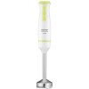 БЛЕНДЕР ZELMER ZHB4561L YELLOW WHITE 1