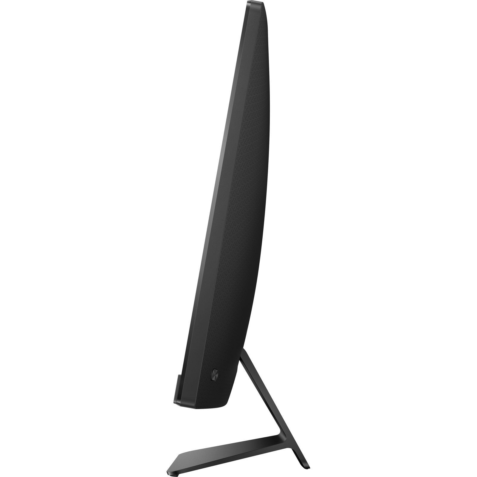 МОНОБЛОК ASUS M3402WFAK-BPC0210 BLACK 23.8 (90PT03L2-M00WA0) 9