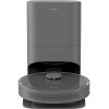 РОБОТ-ПИЛОСОС DREAME D10S PLUS BLACK (RLS6AD) (ВЖИВАНИЙ) 0