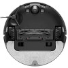 РОБОТ-ПИЛОСОС DREAME D10S PLUS BLACK (RLS6AD) (ВЖИВАНИЙ) 9