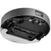 РОБОТ-ПИЛОСОС DREAME D10S PLUS BLACK (RLS6AD) (ВЖИВАНИЙ) 10