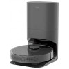 РОБОТ-ПИЛОСОС DREAME D10S PLUS BLACK (RLS6AD) (ВЖИВАНИЙ) 1