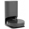 РОБОТ-ПИЛОСОС DREAME D10S PLUS BLACK (RLS6AD) (ВЖИВАНИЙ) 2