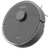РОБОТ-ПИЛОСОС DREAME D10S PLUS BLACK (RLS6AD) (ВЖИВАНИЙ) 3