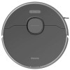 РОБОТ-ПИЛОСОС DREAME D10S PLUS BLACK (RLS6AD) (ВЖИВАНИЙ) 4
