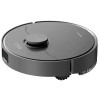 РОБОТ-ПИЛОСОС DREAME D10S PLUS BLACK (RLS6AD) (ВЖИВАНИЙ) 5