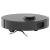 РОБОТ-ПИЛОСОС DREAME D10S PLUS BLACK (RLS6AD) (ВЖИВАНИЙ) 6
