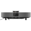 РОБОТ-ПИЛОСОС DREAME D10S PLUS BLACK (RLS6AD) (ВЖИВАНИЙ) 7