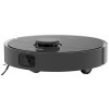 РОБОТ-ПИЛОСОС DREAME D10S PLUS BLACK (RLS6AD) (ВЖИВАНИЙ) 8