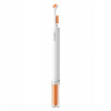 НАБІР ДЛЯ ЧИЩЕННЯ BASEUS CL01 WHITE 0