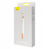 НАБІР ДЛЯ ЧИЩЕННЯ BASEUS CL01 WHITE 1