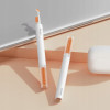 НАБІР ДЛЯ ЧИЩЕННЯ BASEUS CL01 WHITE 2
