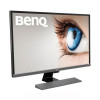 МОНИТОР BENQ EW3270U DARK GRAY 32 1