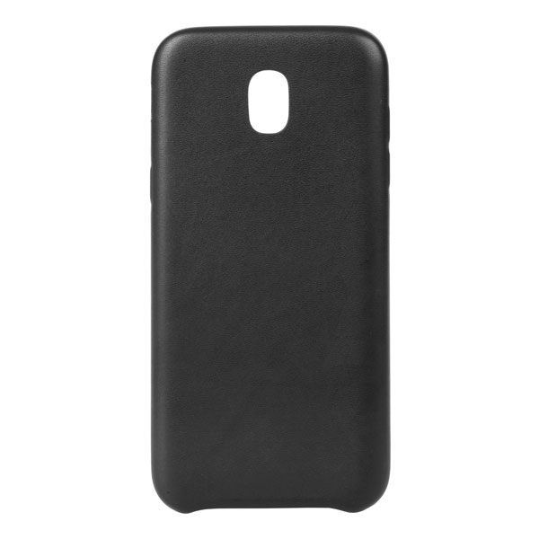 

Накладка для Samsung Galaxy J530 J5 2017 PU Case 2E Black, Samsung Galaxy J530 J5 2017 PU Case 2E