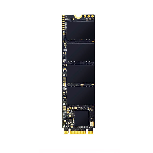 

Жорсткий диск внутрішній SSD 256Gb Silicon Power P32A80 NVMe M.2 TLC, P32A80 256 GB