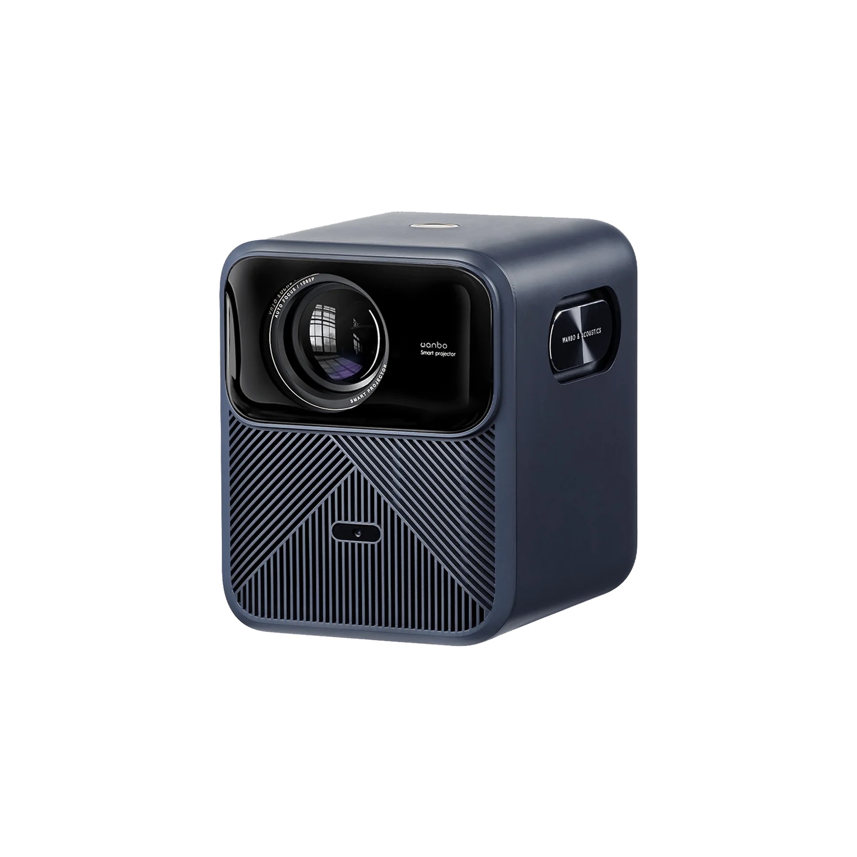 Проектор WANBO Mozart 1 Pro