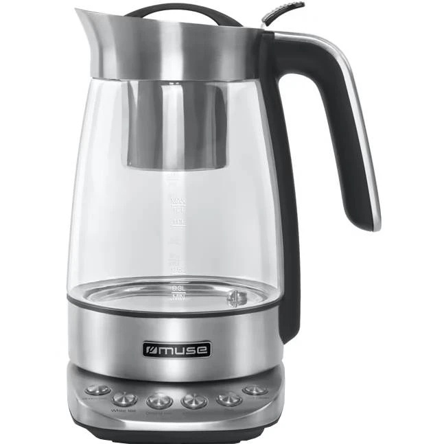 Електрочайник Muse MS-320 T