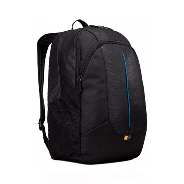 

Рюкзак 17.3 Case Logic Prevailer Black, Prevailer / black (PREV217)