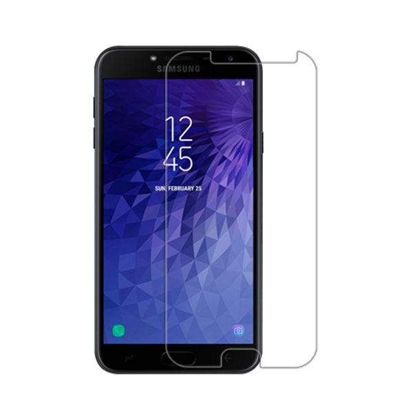 

Захисна плівка Samsung Galaxy J400 J4 2018 прозора Nillkin, Samsung J400F Galaxy J4 2018
