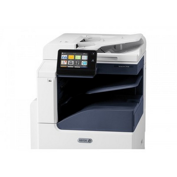 

Багатофункціональний лазерний пристрій Xerox VersaLink C7030 1 (VL_C7030_D, VersaLink C7030 1 (VL_C7030_D)