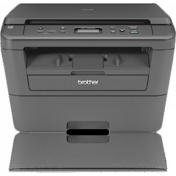 

Багатофункціональний лазерний пристрій Brother DCP-L2520DWR (DCPL2520DWR1, DCP-L2520DWR (DCPL2520DWR1)