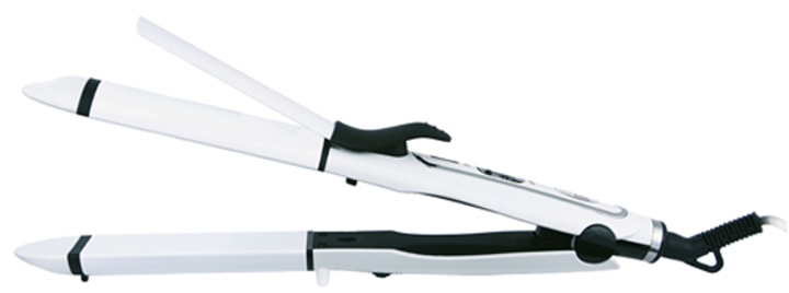 Плойка Adler AD-2104