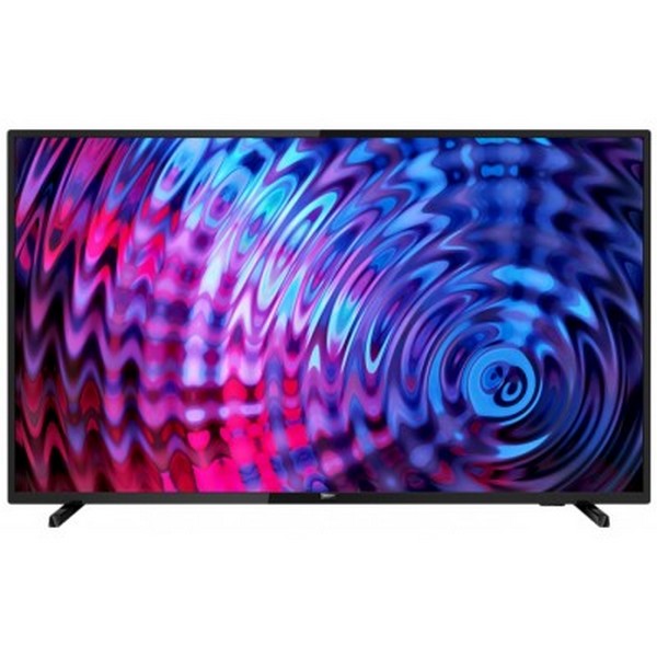 

Телевізор 32 Philips 32PFS5803, 32PFS5803