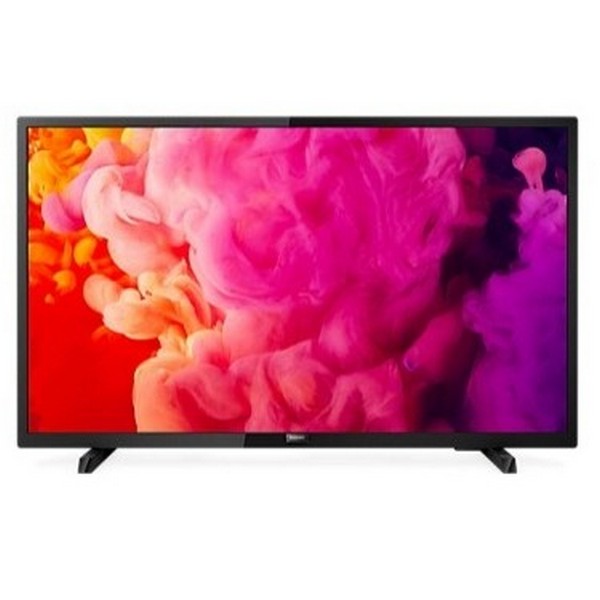 

Телевізор 32 Philips 32PHS4503, 32PHS4503