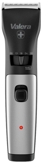 Машинка для стрижки Valera Swiss Excellence Plus