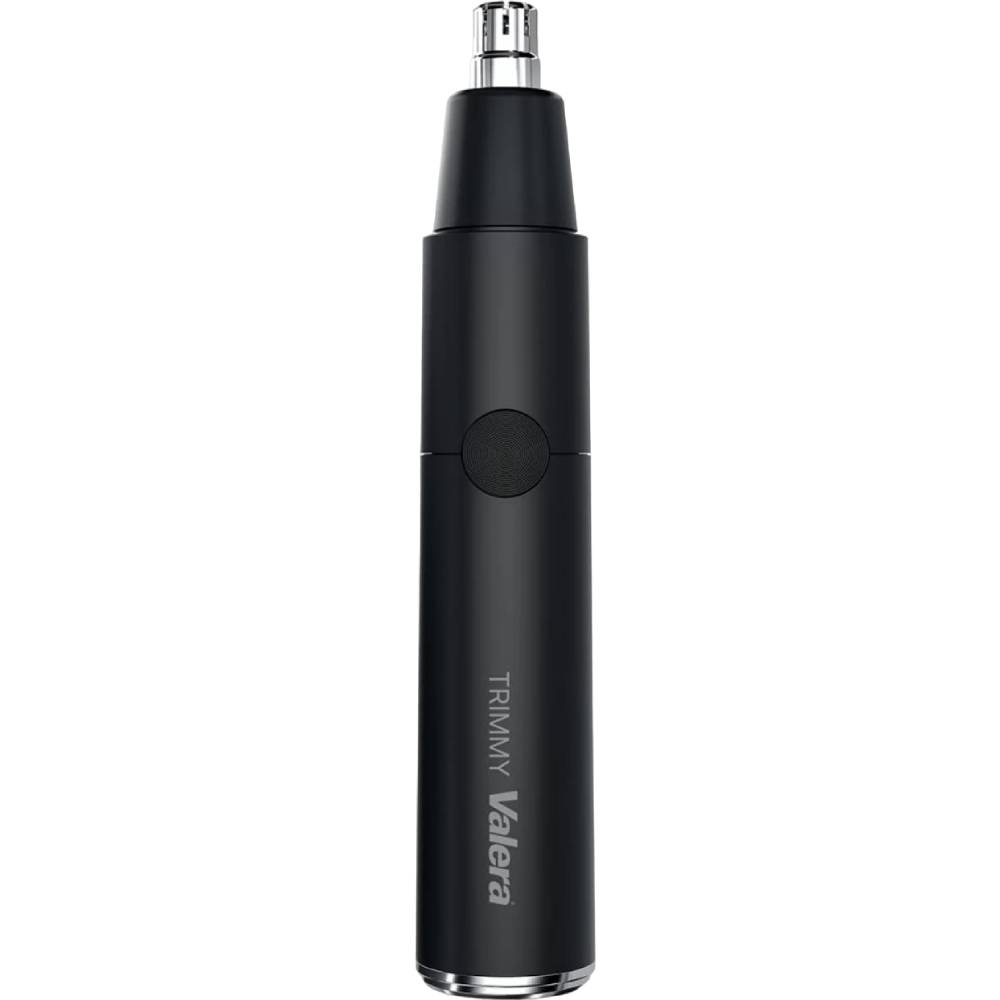 Тример Valera Trimmy 624.02 Black