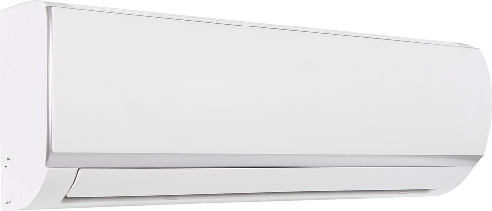 Кондиціонер Midea AF8-12N8C2E-I/AF8-12N8C2E-O Forest White (1120109) Midea - купити в Україні