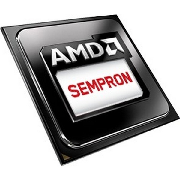 

Процесор AMD Sempron 2650 SD2650JAHMBOX, Sempron 2650 SD2650JAHMBOX