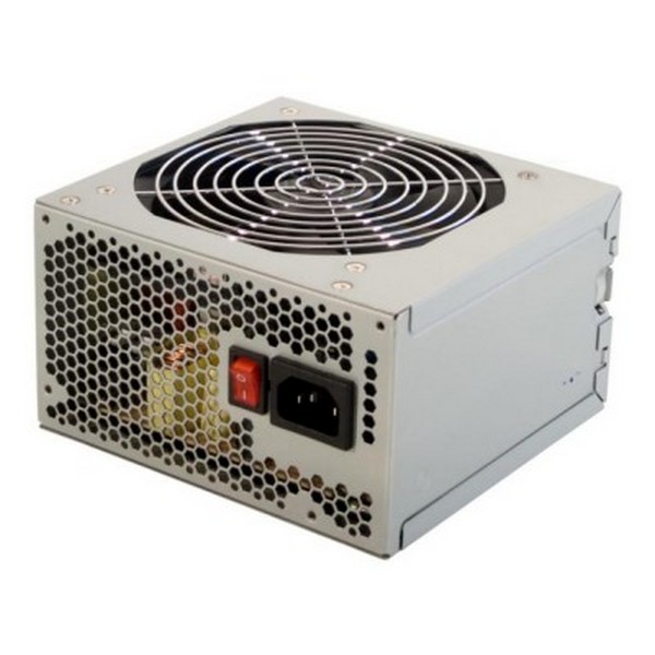 

Блок живлення для ПК Delux DLP-30D, DLP-30D