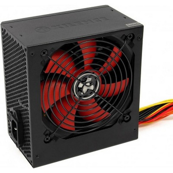 

Блок живлення для ПК XILENCE Performance C (XP700R6, Performance C (XP700R6)