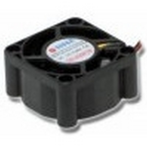 

Корпусний вентилятор Titan TFD-4020M12Z, TFD-4020M12Z
