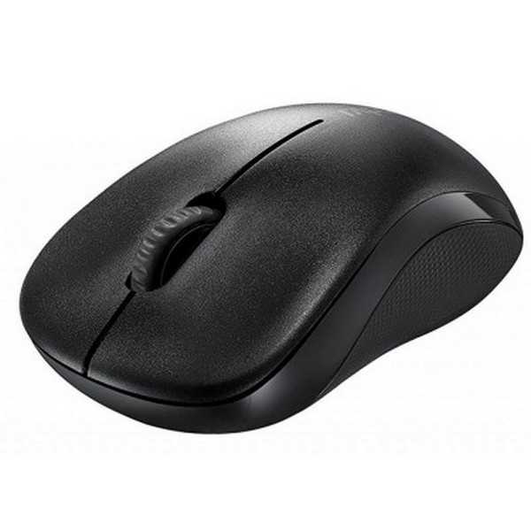 

Мишка безпровідна RAPOO 6010B, 6010B