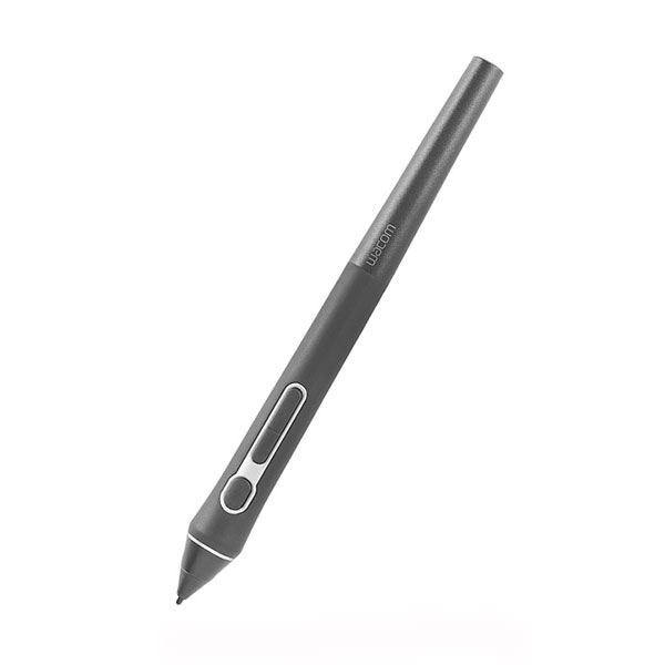 

Перо Wacom Pro Pen 3D Black, KP-505