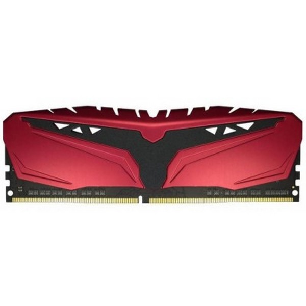 

Оперативна память Exceleram 8 GB DDR4 2400 MHz Phoenix (EPH4082417A, 8 GB DDR4 2400 MHz Phoenix (EPH4082417A)
