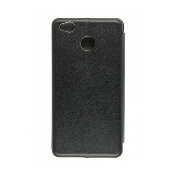 

Чохол-книжка для Samsung Galaxy J320 J3 G-Case Ranger Series Чорний, Ranger Series for Samsung Galaxy J3 2016 J320