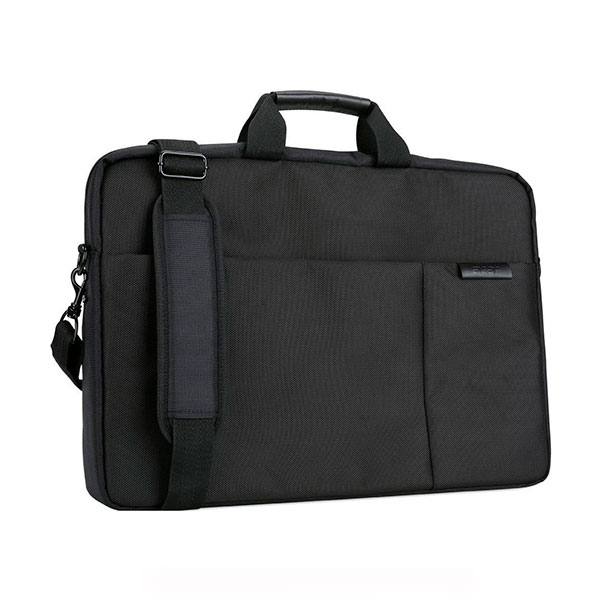 

Сумка 15 Acer Notebook Carry Case Black, Notebook Carry Case (NP.BAG1A.189)