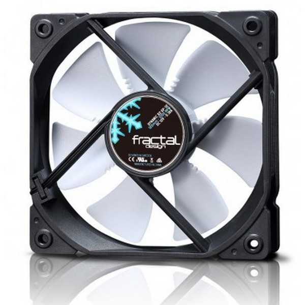 

Корпусний вентилятор Fractal Design Dynamic X2 GP-12 (FD-FAN-DYN-X2-GP12-WT, Dynamic X2 GP-12 (FD-FAN-DYN-X2-GP12-WT)