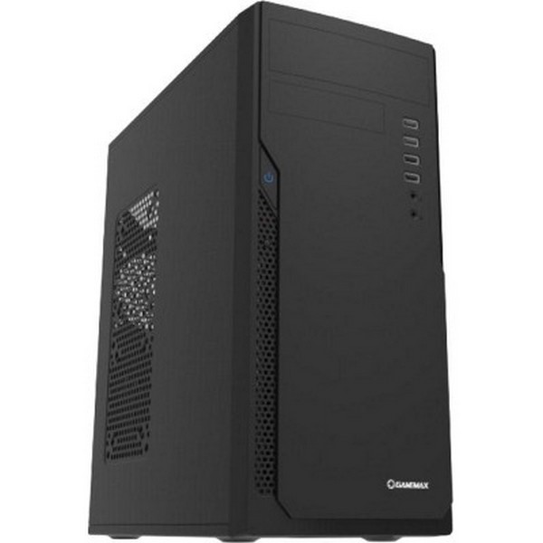 

Корпус GameMax ET-211-U3 NP, ET-211-U3 NP