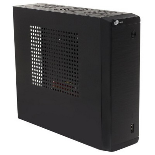 

Корпус ProLogix I01/i500, I01/i500