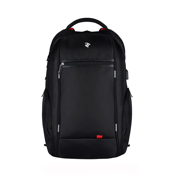 

Рюкзак 16 2E 2E-BPN9004BK Black, 2E-BPN9004BK