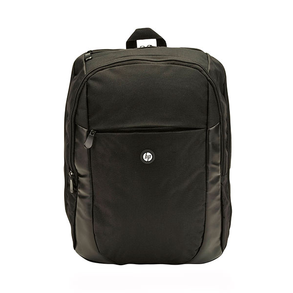 

Рюкзак 15.6 HP OEssential Backpack Black, Essential Backpack