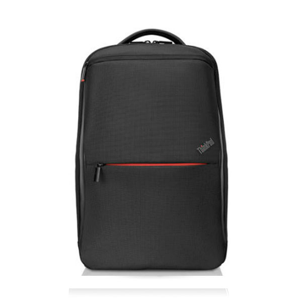 

Рюкзак 15.6 Lenovo ThinkPad Professional Backpack, ThinkPad Professional Backpack