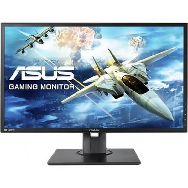 

Монітор 24 Asus MG248QE, MG248QE
