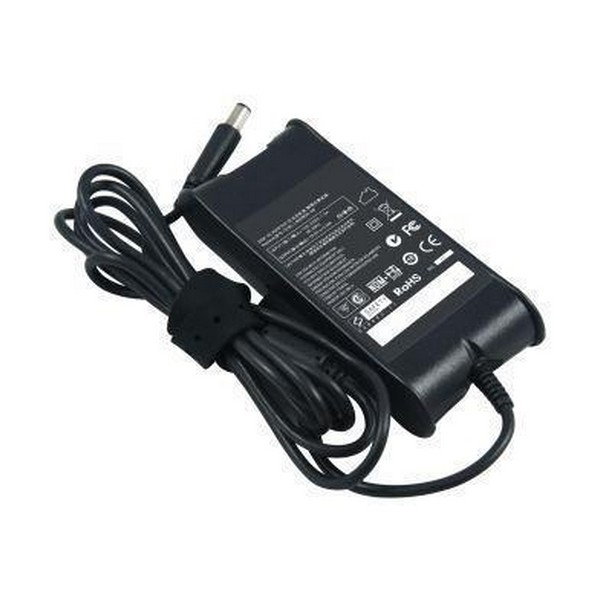 

Блок живлення для ноутбука PowerPlant DELL 220V, 19.5V 90W 4.62A, DE90G7450