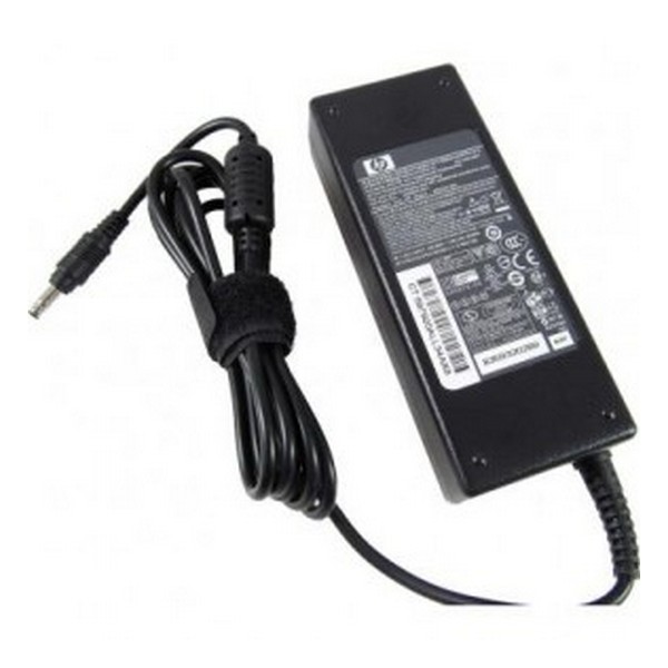 

Блок живлення для ноутбука PowerPlant DELL 220V, 19.5V 130W 6.7A (7.4*5.0, DL130G7450