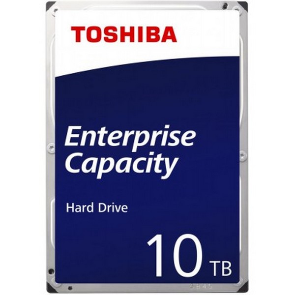 

Жорсткий диск внутрішній Toshiba MG06ACA10TE, MG06ACA10TE